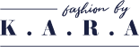midnightblue-rabbit-337158.hostingersite.com