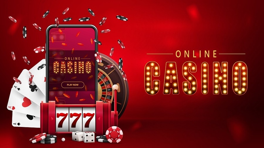 Experience the Thrills of Quickwin Casino Your Guide to Online Gaming Experience the Thrills of Quickwin Casino Your Guide to Online Gaming