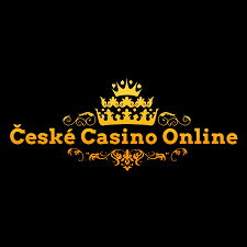 Experience the Thrills of Quickwin Casino Your Guide to Online Gaming Experience the Thrills of Quickwin Casino Your Guide to Online Gaming