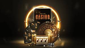 Experience the Thrills of Quickwin Casino Your Guide to Online Gaming Experience the Thrills of Quickwin Casino Your Guide to Online Gaming